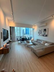 Kim Sia Court (D9), Apartment #573693941